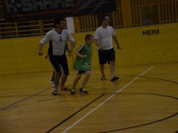 ElternKindTurnier2014_18